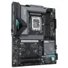 Дънна платка GIGABYTE B860 EAGLE WIFI 6E, LGA 1851