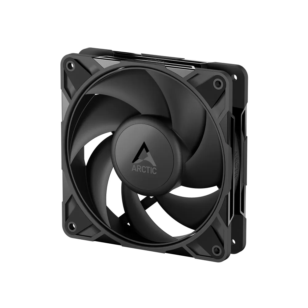Вентилатор ARCTIC P12 Pro LN 120mm PWM Вентилатор ARCTIC P12 Pro LN 120mm PWM
