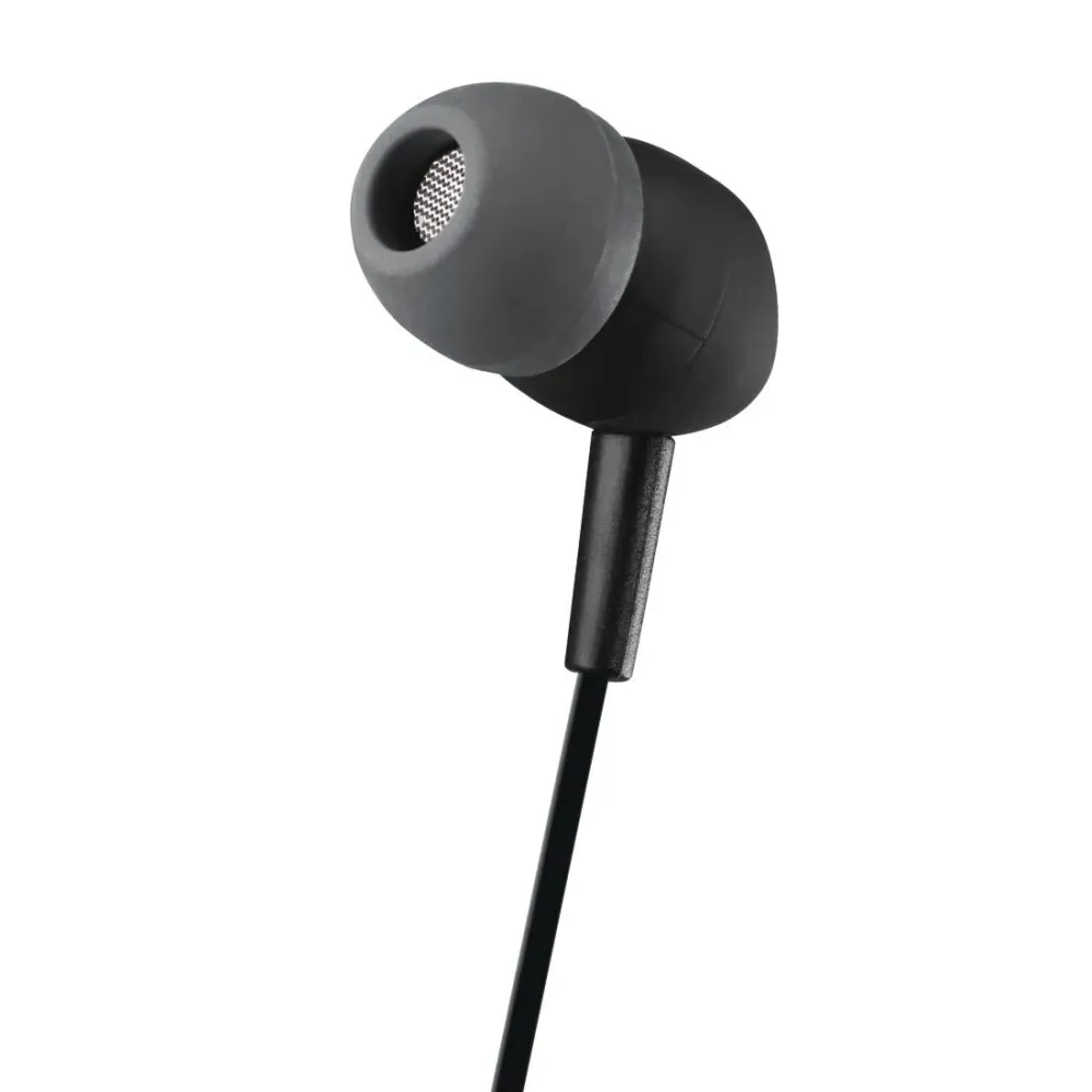 Слушалки с микрофон HAMA Sea II, USB-C, 184192 Слушалки с микрофон HAMA Sea II, USB-C, 184192
