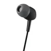 Слушалки с микрофон HAMA Sea II, USB-C, 184192 Слушалки с микрофон HAMA Sea II, USB-C, 184192