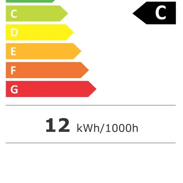 Монитор BenQ BL2790TC, 27