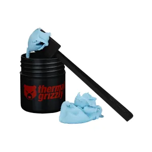 Термопроводяща паста Thermal Grizzly Putty Advanced - 30g