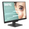 Монитор BenQ GW2490, 24