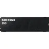 SSD SAMSUNG 9100 PRO 4TB, PCIe 5.0 NVMe M.2 Type 2280