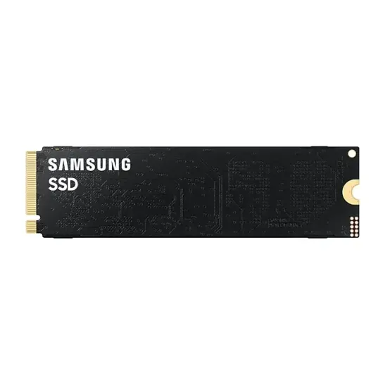 SSD SAMSUNG 9100 PRO 4TB, PCIe 5.0 NVMe M.2 Type 2280