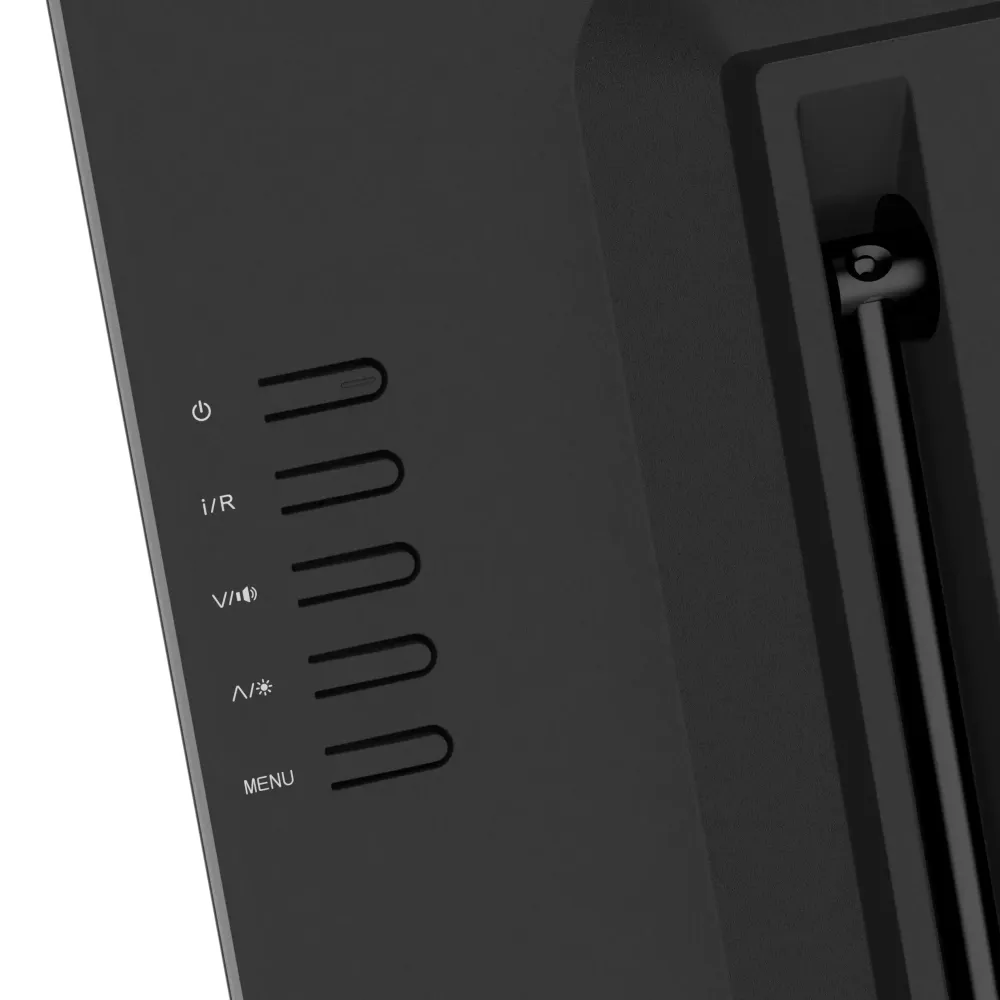 Портативен тъч Монитор Hanspree HT240CUA - 23.8