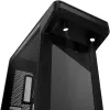 Кутия Cooler Master MasterFrame 360 Stage LCD Кутия Cooler Master MasterFrame 360 Stage LCD