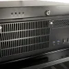 Кутия Inter Tech Server 6U-6606 за сървър ATX