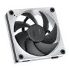 Комплект вентилатори 3-бр 120мм  HYTE THICCC FP12