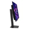 Монитор ASUS ROG Strix OLED XG27ACDMS - 27-inch QD-OLED WQHD (2560x1440), 280Hz, 0.3ms, G-Sync Монитор ASUS ROG Strix OLED XG27ACDMS - 27-inch QD-OLED WQHD (2560x1440), 280Hz, 0.3ms, G-Sync