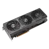 Видео карта ASUS PRIME RADEON RX 9070 GRE OC 12GB GDDR6
