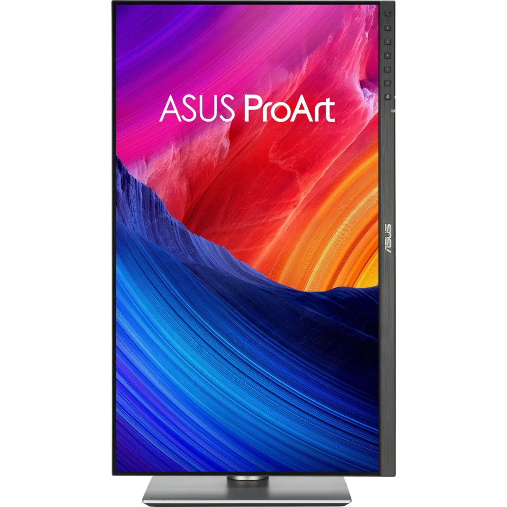 Монитор ASUS Professional ProArt PA278CFRV Монитор ASUS Professional ProArt PA278CFRV