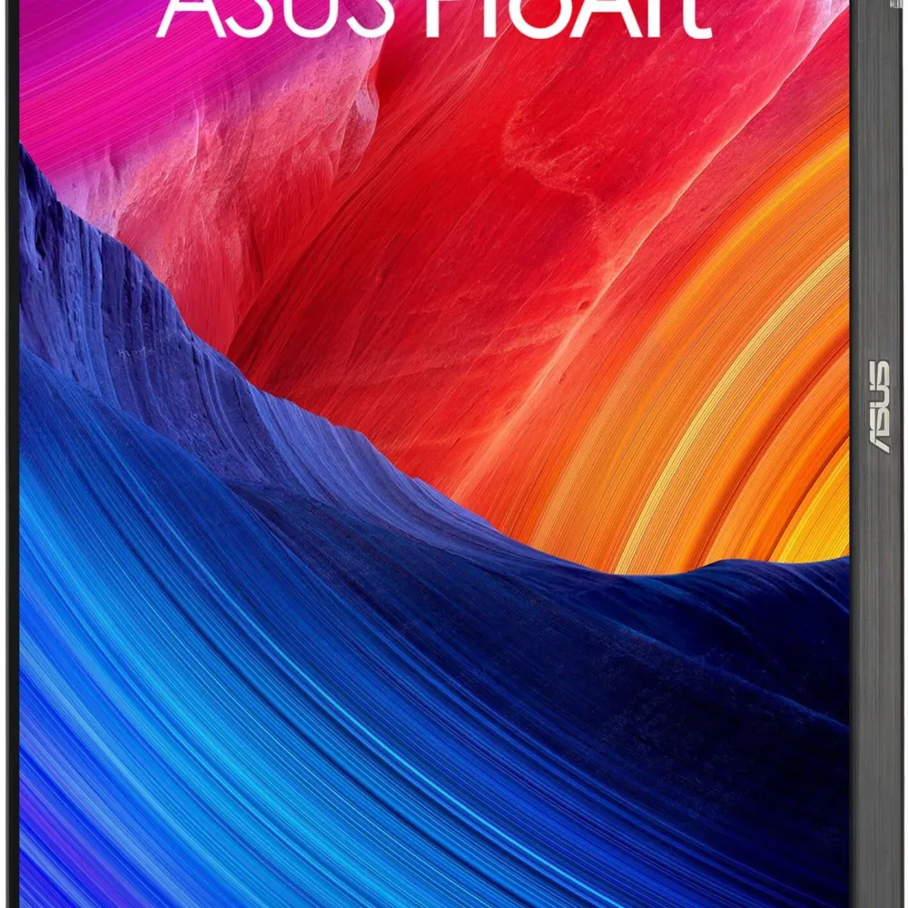 Монитор ASUS Professional ProArt PA278CFRV
