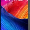 Монитор ASUS Professional ProArt PA278CFRV