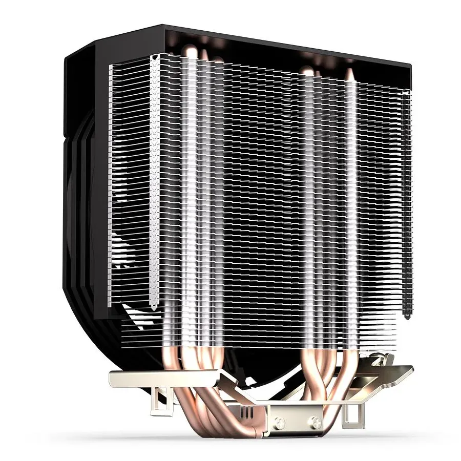 Охладител за процесор ENDORFY Spartan 5 MAX
