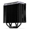 Охладител за процесор ENDORFY Fera 5 Black ARGB