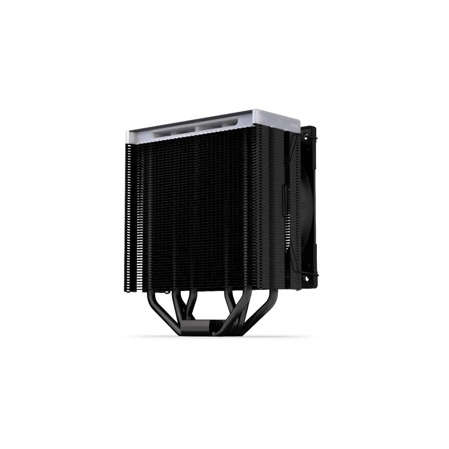 Охладител за процесор ENDORFY Fera 5 Black ARGB Охладител за процесор ENDORFY Fera 5 Black ARGB