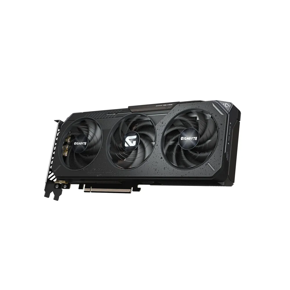 Видео карта GIGABYTE RADEON RX 9060 XT GAMING OC 16GB GDDR6 Видео карта GIGABYTE RADEON RX 9060 XT GAMING OC 16GB GDDR6