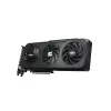 Видео карта GIGABYTE RADEON RX 9060 XT GAMING OC 16GB GDDR6 Видео карта GIGABYTE RADEON RX 9060 XT GAMING OC 16GB GDDR6