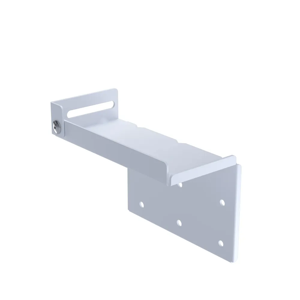 Кутия ASUS PRIME AP303 TG - White Кутия ASUS PRIME AP303 TG - White