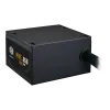 Захранващ блок Cooler Master MWE Gold V3 650W 80+ Bronze, ATX 3.1