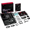 Дънна платка ASUS ROG MAXIMUS Z890 EXTREME, LGA 1851