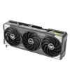 Видео карта ASUS TUF Gaming RTX 5070 OC 12GB GDDR7