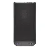 Кутия ENDORFY Signum 300 Solid - Middle Tower Кутия ENDORFY Signum 300 Solid - Middle Tower