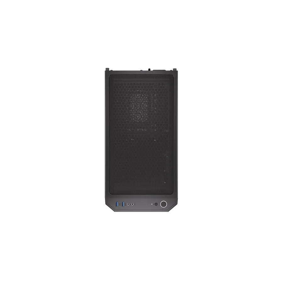 Кутия ENDORFY Signum 300 Solid - Middle Tower