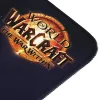 Геймърски пад World Of Warcraft - The War Within, XL