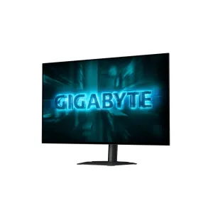 Геймърски монитор GIGABYTE GO27Q24G - 27