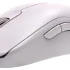 ZOWIE FK1-DW 4K Wireless Gaming Mouse - Grey геймърска мишка