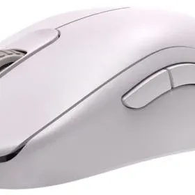 ZOWIE FK1-DW 4K Wireless Gaming Mouse - Grey геймърска мишка