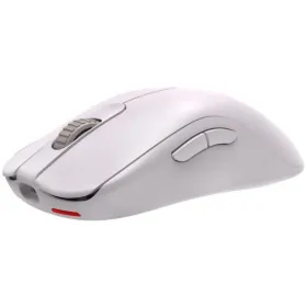 ZOWIE FK1-DW 4K Wireless Gaming Mouse - Grey геймърска мишка