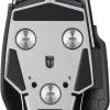 Геймърскa мишка оптична Corsair M65 RGB Ultra
