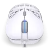 Геймърска мишка ENDORFY LIV - Onyx White