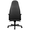 Геймърски стол noblechairs ICON, Black Edition