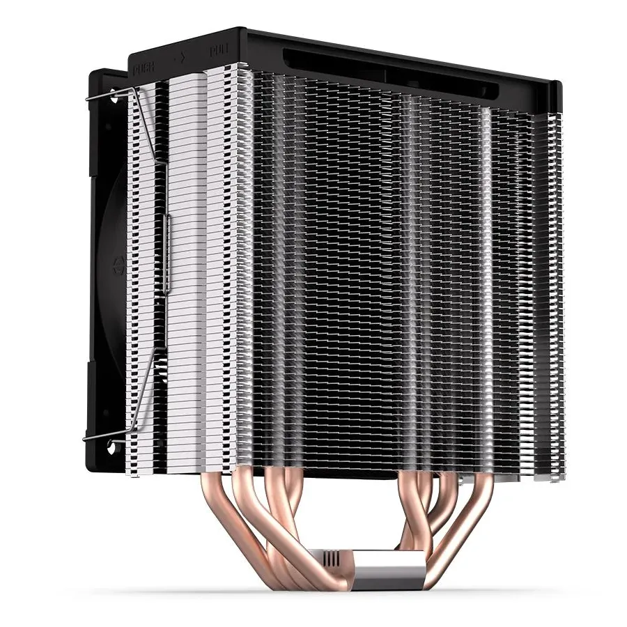 Охладител за процесор ENDORFY Fera 5