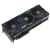 Видео карта ASUS TUF GAMING RADEON RX 9070 XT COD BO7 Speical Edition OC 16GB GDDR6 Видео карта ASUS TUF GAMING RADEON RX 9070 XT COD BO7 Speical Edition OC 16GB GDDR6