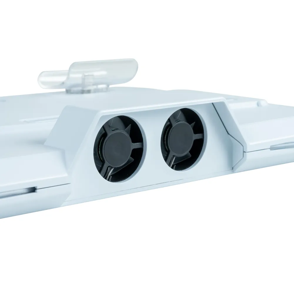 Зарядно и поставка Nacon за Playstation 5 Slim