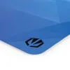 Подложка за мишка ENDORFY Crystal Blue - XL Подложка за мишка ENDORFY Crystal Blue - XL