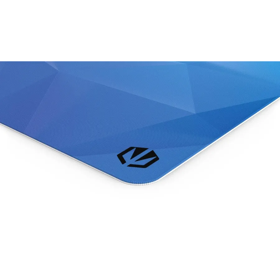 Подложка за мишка ENDORFY Crystal Blue - XL