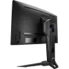 Геймърски Монитор ASRock PG27QRT2A - 27