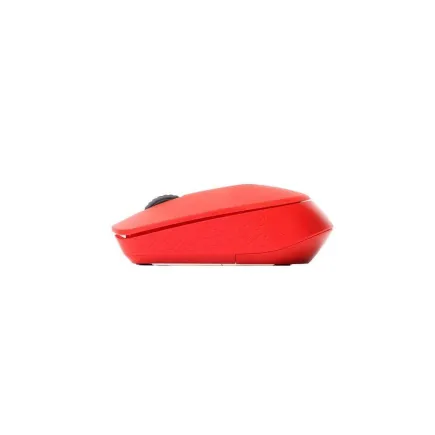 Безжична оптична мишка RAPOO M100 Silent Безжична оптична мишка RAPOO M100 Silent