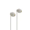 HAMA Слушалки “Calm”, USB-C, микрофон, бежов HAMA Слушалки “Calm”, USB-C, микрофон, бежов