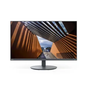 Монитор NEC MultiSync® E244FL LCD 24