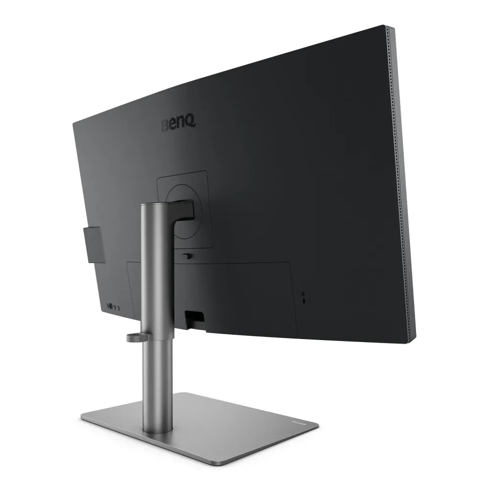 Монитор BenQ PD3225U, 32