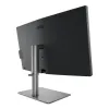 Монитор BenQ PD3225U, 32