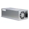 Захранващ блок Inter Tech IPC ASPOWER U2A-B20600-S 600W Захранващ блок Inter Tech IPC ASPOWER U2A-B20600-S 600W