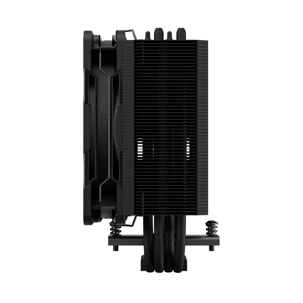 Охладител за процесор ARCTIC Freezer 36-S Black - ACFRE00196A